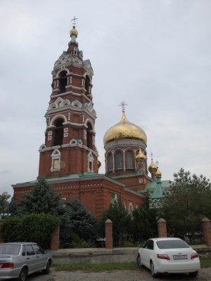 Изменение размера Поворот DSC08715.JPG