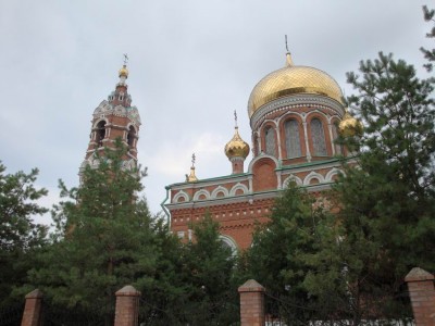 Изменение размера DSC08717.JPG