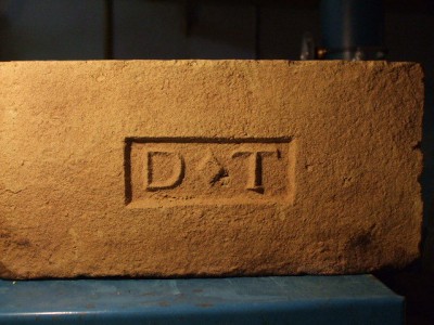D+T.jpg
