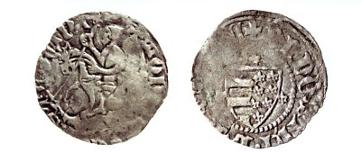 Konstanty_Coins.jpg