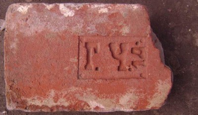 ГЧ.14..jpg
