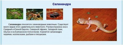 Рисунок3.jpg
