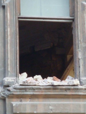 Изменение размера Поворот DSC09336.JPG