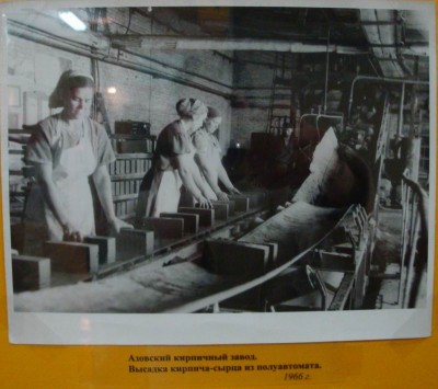 Изменение размера DSC09495-1.jpg