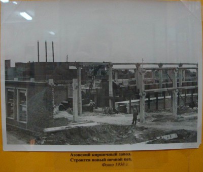 Изменение размера DSC09496-1.jpg