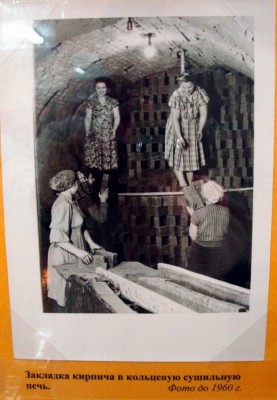 Изменение размера Поворот DSC09493-1.jpg