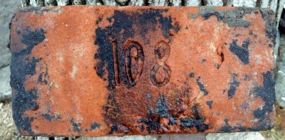 Изменение размера 108.jpg