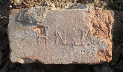 Изменение размера H.N.Д. (вып. Р-н-Д).jpg