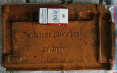 t_39242_1337960460.jpg