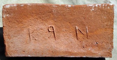 Изменение размера КЯN (Р-н-Д)+.jpg