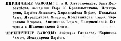 Изменение размера К.Я.Искидаров.jpg