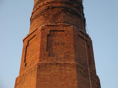 Изменение размера DSC01338.JPG