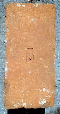 Предположительно: "БОРОДИНЪ Г.С."