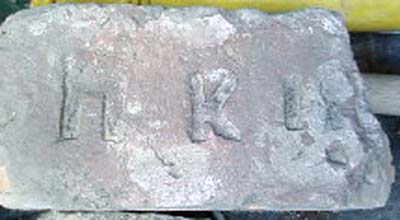 SP_A0659.jpg