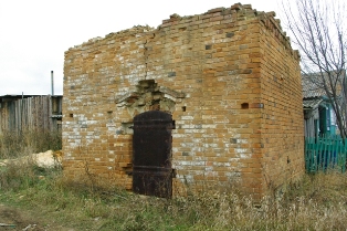 IMGP8250.JPG