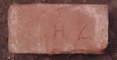 НД.jpg
