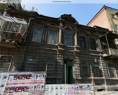 Изменение размера Панорама.jpg