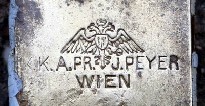 Изменение размера K.K.A.PR._J.PEYER      WIEN.jpg