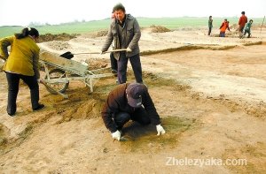 Китайские кирпичи 7.000 лет (1).jpg