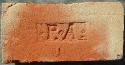 Изменение размера Р.А. I(с рисками, в плашке, вдавл. Новочеркасск).jpg