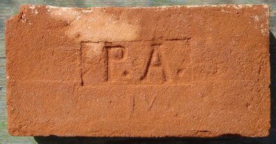 Изменение размера Р.А. IV(с рисками, в плашке, вдавл. Новочеркасск).jpg