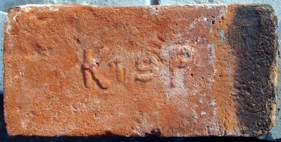 Изменение размера К 19 Р (Р-н-Д).jpg