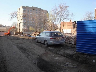 Изменение размера Изменение размера DSC02897.JPG