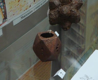 Изменение размера DSC02793.jpg