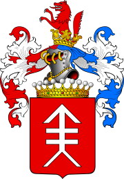 180px-POL_COA_Karnicki_alt.svg.jpg