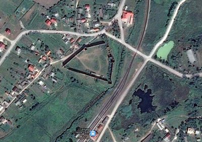 Изменение размера село.jpg