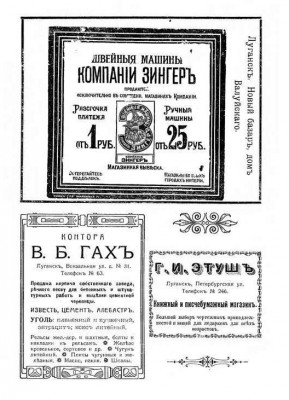 Рисунок4.jpg