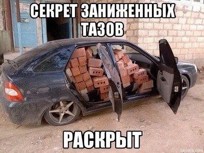 getImage.jpg