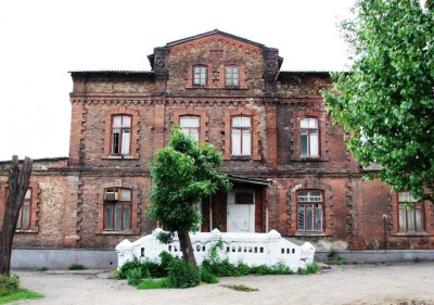 Рисунок9.jpg