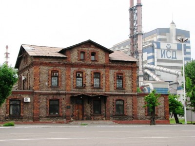 Рисунок8.jpg