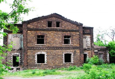 Рисунок7.jpg
