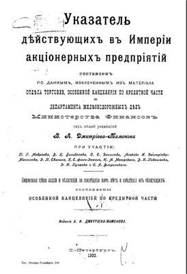 Рисунок1.jpg