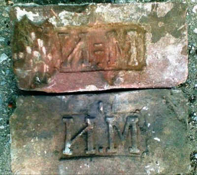 Рисунок1.jpg