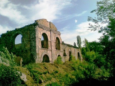 Рисунок3.jpg