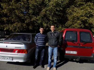 Изменение размера DSCN1358-1.jpg