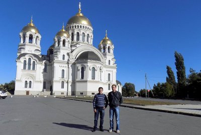 Изменение размера DSCN1361-1.jpg