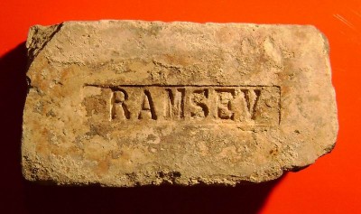 Изменение размера RAMSEV.jpg