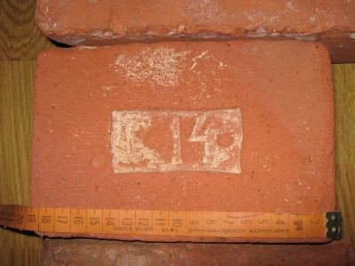 С14.jpg