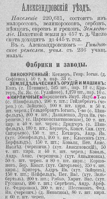 Екатеринославская 1895г..jpg