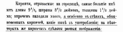 Рисунок1.jpg