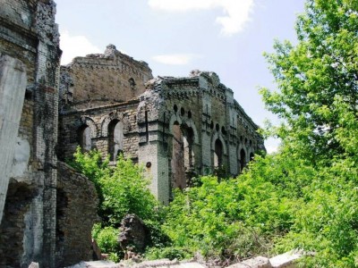Рисунок1.jpg