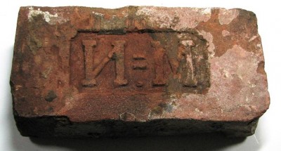 Рисунок7.jpg