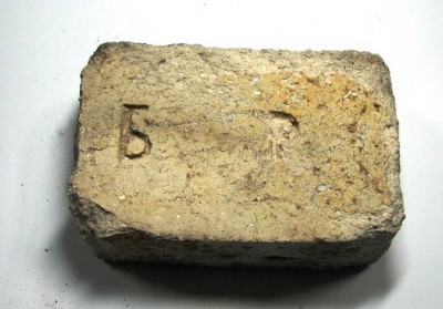 Рисунок19.jpg
