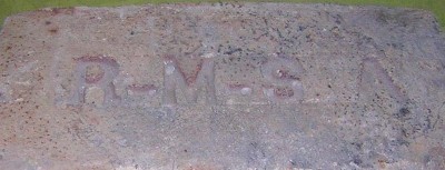 R-M-SA.jpg