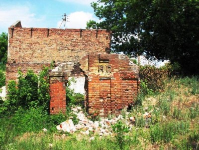 Рисунок1.jpg