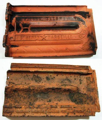 Рисунок11.jpg